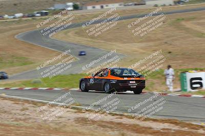 media/May-20-2023-Nasa (Sat) [[10d3e13866]]/Race Group B/Race/